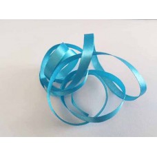 Satin Ribbon